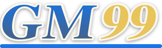 gm99